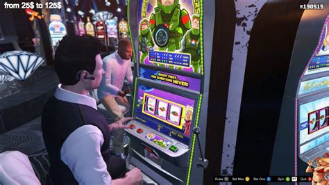 Ultimate team slot machine (edição limitada dlc)